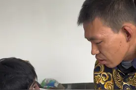 一本正经的胡说八道视频封面