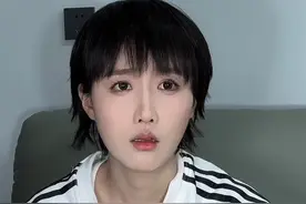 当偷偷相亲被对象抓包……