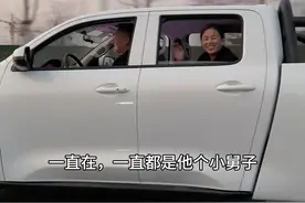 自从嫁给他从来不让我羡慕别的女人，感谢老公送来的“迈巴赫”😎#喜提爱车 #记录真实生活