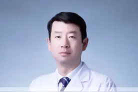 大地磁暴又来了？本周可能发生大地磁暴#地磁暴 #医学科普仅供参考如有不适请线下就医 #硬核健康科普行动 #秋季为健康迈步 #地磁暴对人身体有影响吗视频封面