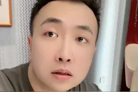 谁给你们的权利 设置这种霸王条款？#解气瞬间 #结尾才是重点 #整顿不良风气 #最低消费