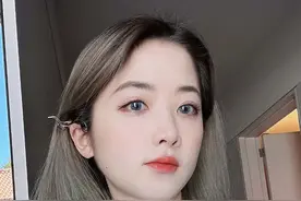 永远不需要为自己的优秀道歉❗️走出自证陷阱，谷爱凌思维 #日常唠嗑 #变优秀和爱自己 #完美蜕变 #女性独立 #学长学姐有话说