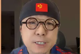 12个厕所，堵了11个。飞机只能返航#热点新闻 #万万没想到 #印度 #上热门 #有点意思视频封面