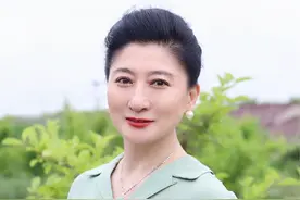 《李翠莲》随唱，大家会唱的一起合拍走起#名角dou来了 #戏迷抖起来 #地方戏曲文化 #DOU来唱好戏