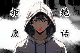你知道我们平时吃的蜂蜜是从蜜蜂嘴里吐出来的吗？＃