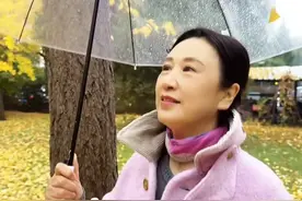 音乐分享#江涛#夫妻#红颜知己 #江涛音乐会客厅视频封面