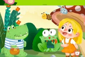 十二生肖顺序表 十二生肖是中国民间用鼠、牛、虎、兔、龙、蛇视频封面