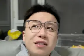 关于快递方面的冷知识～莫名其妙收到的所有快递百分之99都是诈骗！ #青年大学习 #保命知识 #你不知道的冷知识视频封面