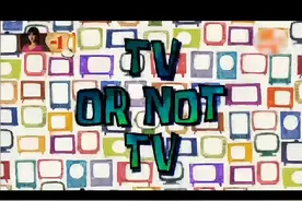 #童年动画 #强烈推荐 #动画短片 #海棉宝宝 #怀旧动画 海绵宝宝动画片第二百四十九集