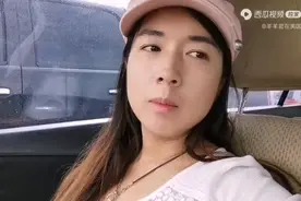 美国最低工资100美元一天超市能买到啥?够一家四口一周伙食费视频封面