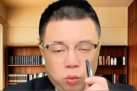 要长寿晚上尽量不要吃这些蔬菜 50~85岁的中老年人视频封面