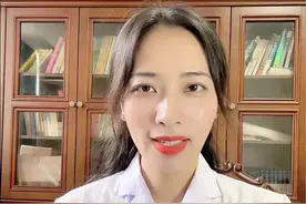 耳朵里啥都没有，为什么却痒的受不了，几个止痒小妙招，看看能不能让耳朵止痒#耳朵很痒是怎么回事 #缓解耳朵痒的小妙招 #耳朵痒 #硬核健康科普行动