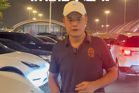 携程租车遇到这么奇葩的事儿，给大家提个醒... #携程租车 #携程租车靠谱吗 #携程租车骗局揭秘 #保时捷718敞篷