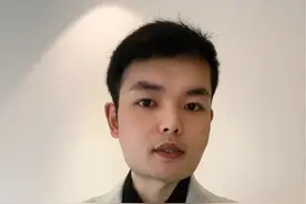 湖北孝感市出台鼓励生育政策#生育津贴视频封面