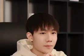 什么样的人才能进清华姚班#教育#学习方法#家长必读视频封面