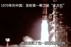 看1900年～2024年的中国百年历史变化、人民幸福得到了想要的生活