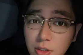 你想过单身一辈子么，希望这条视频能给你答案 #孙能能讲故事 #情感共鸣