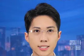 6月18日，河北#唐山一男子守号9年中1800万元，领奖时直言：差点忘买！中奖号是自己2016年第一次买彩票的机选号。