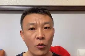 接下来不但电池包外面无法维修，其它配件也无法维修，厂家扩大了外面维修的限制范围！#新能源汽车 #电动车维修 #汽车知识分享 #新能源维修 #汽车配件视频封面