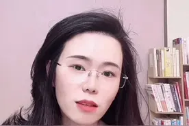 如何与“工作很忙的男友”长久相处#亲密关系 #恋爱观和婚姻观 @郭延娇律师 #婚姻律师郭延娇