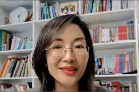 天崩开局的庞众望，让我们看到，一个孩子成才有两点必不可少，一是完整的性格人格，二是自我成长……#学习 #教育 #庞众望#寒门贵子 #孩子不自信怎么培养自信心视频封面