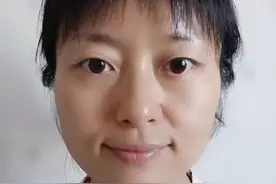 王医生也会有意外，不小心把502胶水弄在了皮肤上，还好，成功处理，分享过程及方法！#急救技能 #502胶水 #兰州 #去除胶痕视频封面