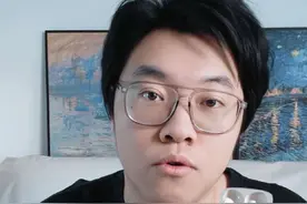 OPPO Enco Free4，值得入手吗? OPPO的 Air4 Pro，Free4以及X3，到底选哪款？ #OPPO耳机 #OPPOEncoFree4 #降噪耳机 #蓝牙耳机视频封面