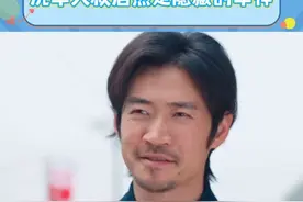 爱挑事儿没关系，大佬自然会教你做人#洗车大叔车技震惊职业车手 #漂移吧洗车大叔