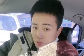 #记录真实生活 #东北大集 #东北早市 #男孩子要努力啊 #步入30岁的90后视频封面