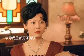 #天行健视频封面