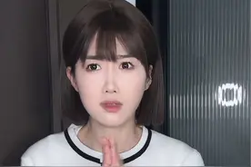 偷偷在女友家过夜却撞见岳父……