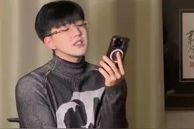 又到冬天了，今年会好的#孤独患者 #歌曲翻唱视频封面