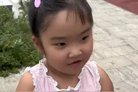 你们不说我都不知道蜗牛有毒，下次一定看着不让再吃蜗牛 @娥哥 @娥嫂 #娥哥日常 #娥哥随拍 #娥哥的兄弟们