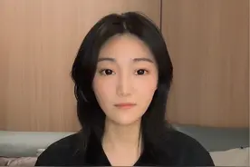 武汉警察牺牲是否开枪？#法律 #粤语 #脱口秀 #栋笃笑 #段子手视频封面