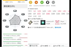 我的世界模组不显示解决办法#创作灵感 #我的世界模组