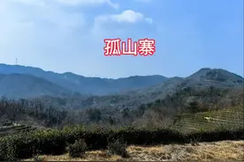 这个世界给予女性无数的标签