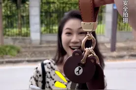 原来戒烟不止身体健康，还能让老婆这么开心 #戒烟 #夫妻 #爱情 #夫妻日常 #爱老婆视频封面