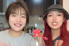 评论区，出题！#动物怎么叫 #哈哈哈哈哈哈我要笑死了 #烧脑 #游戏 @雪姨的朋友圈 @一只烤全羊