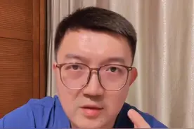 #帕萨特pro #迈腾B9 这俩一个车，相同的底盘/发动机/变速箱，现在入要冷静