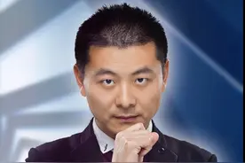 #川哥说 自己拍的照片竟被别人诉侵权？#视觉中国 回应版权争议视频封面