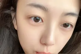 我真的不买黄金！ #黄金 #大盘 #财经 #金融 #美股