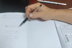 电动车改220交流发电机接线图讲解 电机改发电机接线图讲解#发电机接线图 #发电机是如何绕组 #自制发电机