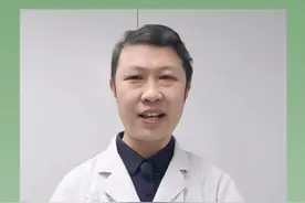 宝宝长痱子不要傻傻的涂爽身粉了#育儿 #痱子怎么快速消除 #爽身粉 #痱子粉