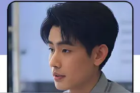 黄凯出身寒门选择弃医从法，终凭实力凯旋归来#黄凯 #心动的offer视频封面