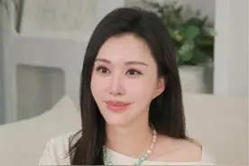 很多人说：田朴珺是个有野心的女人，我把它当作一种褒奖。 #野心 #女性成长 #田朴珺视频封面