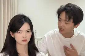 爱是不存在比较级的，当比较产生时，爱就已经分出了高低，若心不定，永远都有更好的#遇到更好的人你会怎么选 #情侣必看 #情感共鸣 #恋爱视频封面