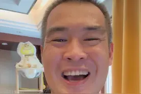 你家猫对这个家有没有信任感，幸福不幸福，这三点就能看出来 #萌宠出道计划 #新手养猫 #科学养宠攻略视频封面