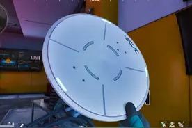 卫星锅批发商限时返场（没有大红版） #三角洲行动