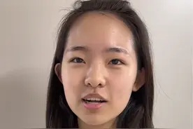 当突然发现有个同学是爱豆🤩 可能是因为年纪太小就出道吧  总感觉有点怪怪的 #韩国 #高中 #unis #爱豆 #kpop