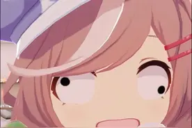 我咧个闭麦选手🥕#张诗尧pk宇将军 #闪耀优俊少女 #宇将军 #诗歌剧 #二次元